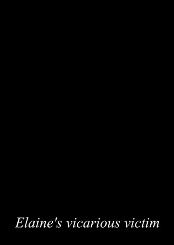 [Hikari] Imouto no Migawari Fhentai - Page 2