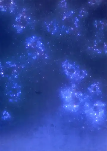 [Yu-ta] Azunomi Fhentai - Page 4