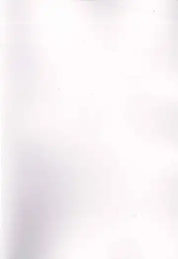 [Tamagoro] MAO FRIENDS2 Fhentai - Page 2