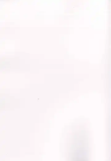 [Tamagoro] MAO FRIENDS2 Fhentai - Page 29