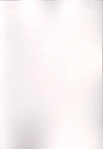 [Obmas] Oni no Sumu Ie Ni Fhentai - Page 2