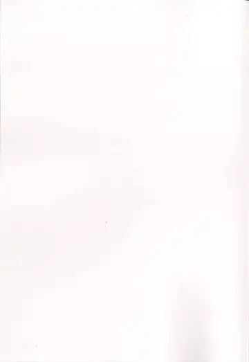 [Satetsu] ALICE INN Fhentai - Page 23