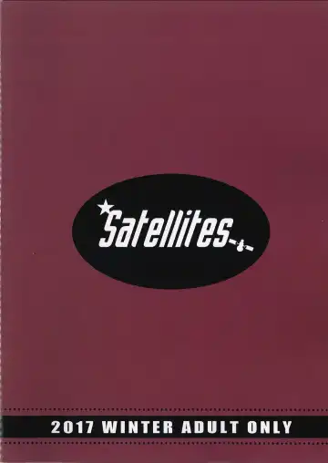 [Satetsu] ALICE INN Fhentai - Page 24