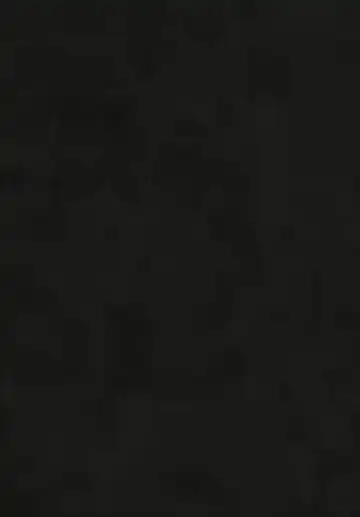 [Kawaisaw] ASSTRSRVNT Fhentai - Page 21