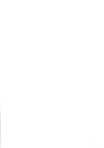 [Hitsujibane Shinobu] Lovely My Sister Karen-chan Fhentai - Page 3