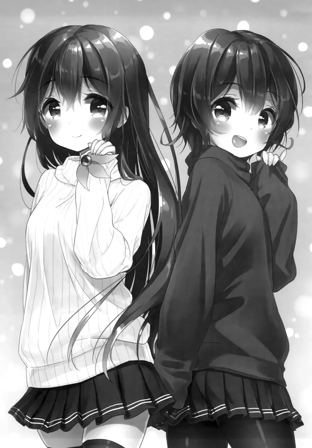 [Minami] Kisaragi-chan to Ofuro Ecchi Fhentai - Page 22