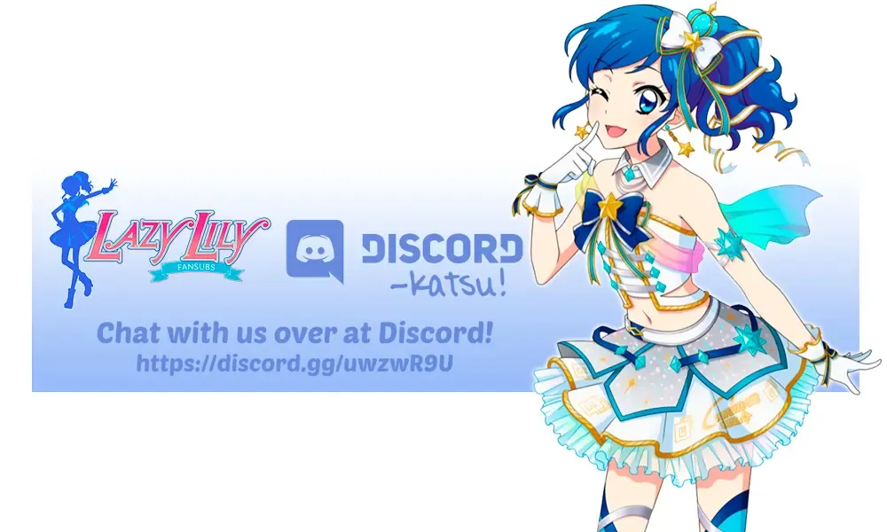 [Kurogane Kenn] Komugikokananikada | It's Something Like Flour Fhentai - Page 23