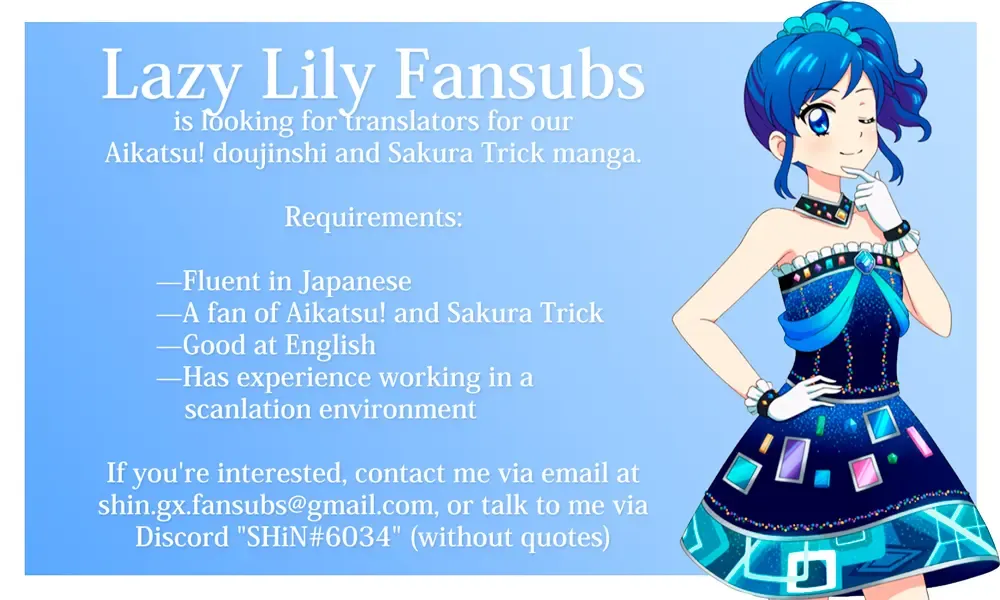 [Kurogane Kenn] Komugikokananikada | It's Something Like Flour Fhentai - Page 24