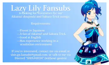 [Kurogane Kenn] Komugikokananikada | It's Something Like Flour Fhentai - Page 24