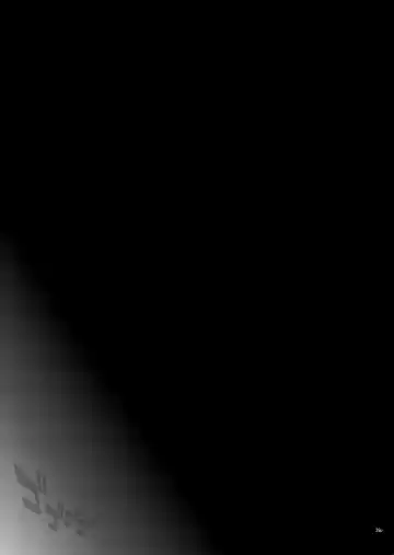 [Izumi - Reizei] T-31 DoDo Fhentai - Page 40