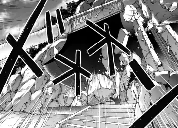 [Izumi - Reizei] T-31 DoDo Fhentai - Page 41