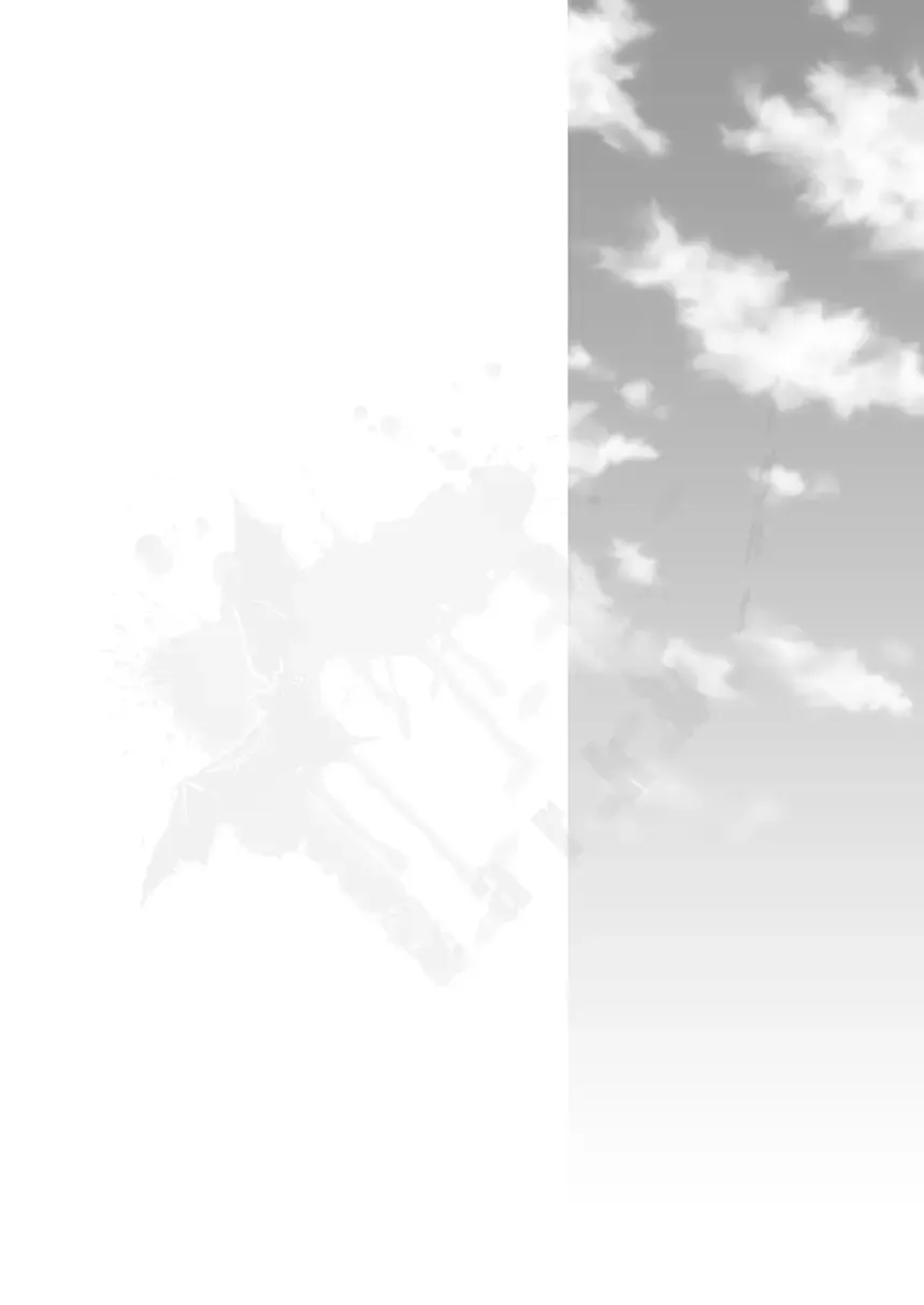 [Takano You] Typhoon Syndrome Fhentai - Page 48