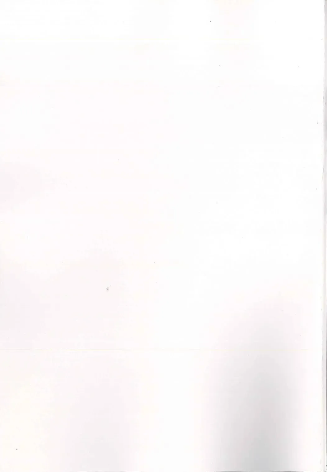 [Onomesin] Bakunyuu Typhoon Fhentai - Page 23