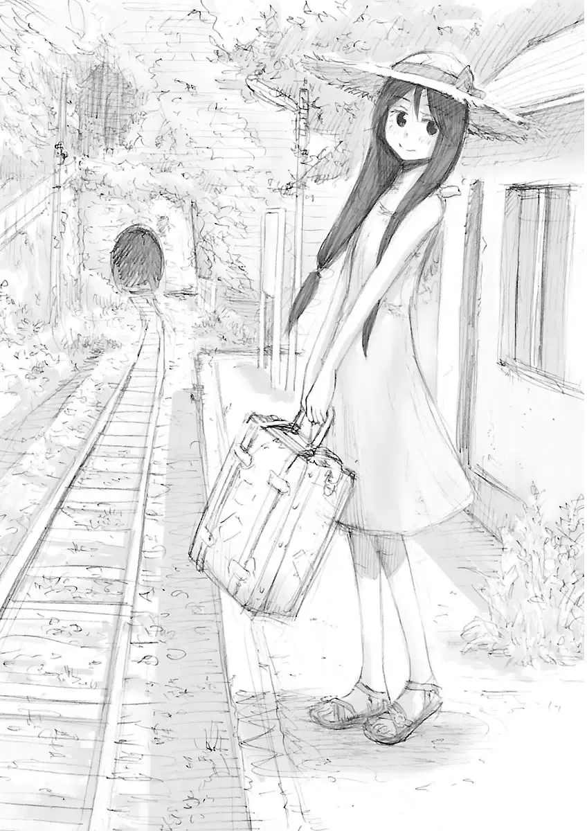 [Hagure Tanishi] Imouto! Android Vol.2 Fhentai - Page 150