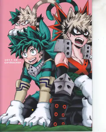 [Shitori] Hitotsu Yane no Shita Fhentai - Page 17