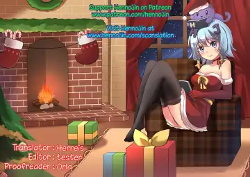 [Mizuno Koori] Lovely Darkness Fhentai - Page 18