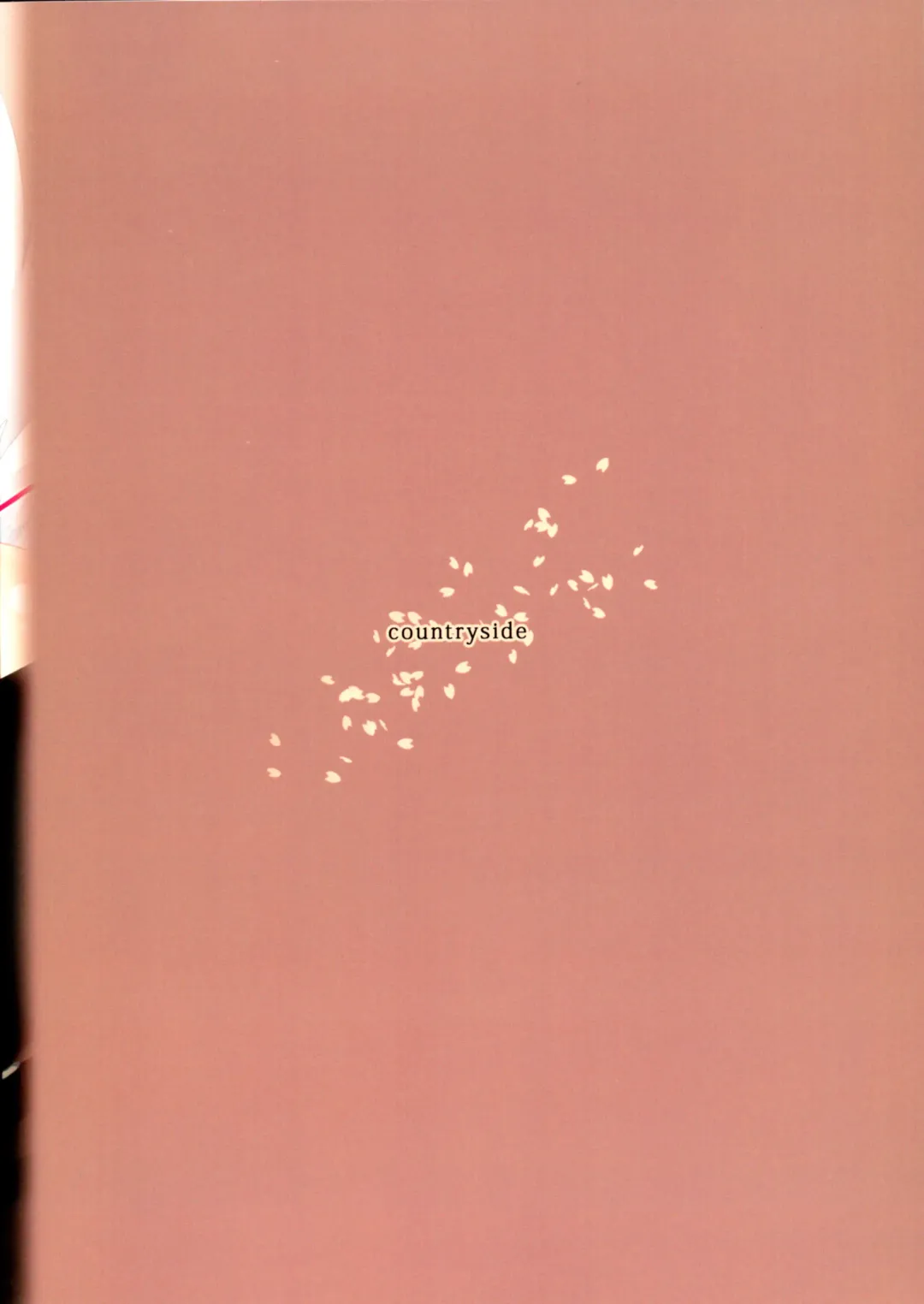 [Machimura Komori] Jyuoh no Kouhakuenjyoji Fhentai - Page 22