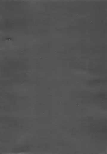 [Machimura Komori] Jyuoh no Kouhakuenjyoji Fhentai - Page 3