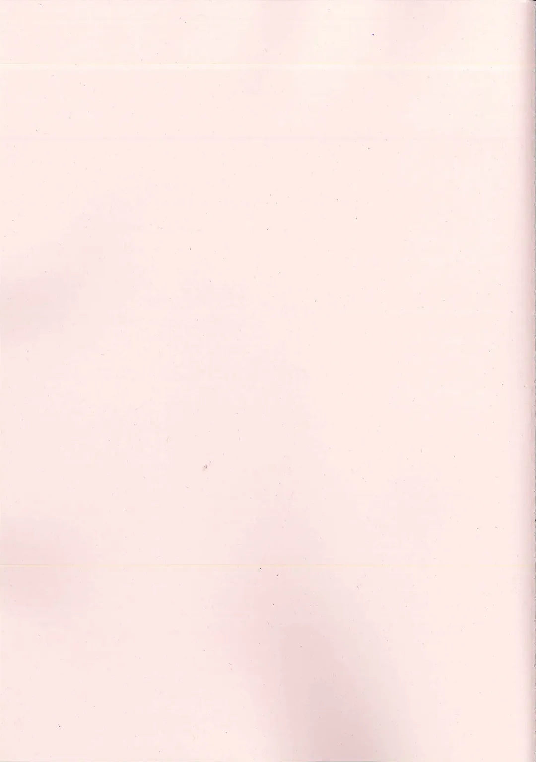 [Poruno Ibuki] Motto Milk 5 Fhentai - Page 27