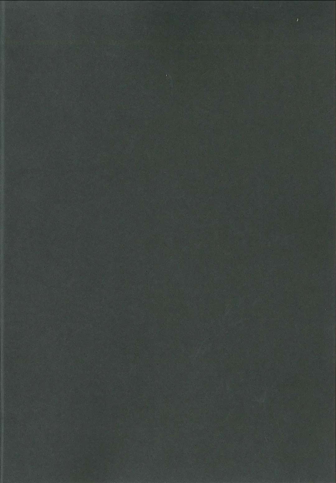 [Poruno Ibuki] Motto Milk 5 Fhentai - Page 4