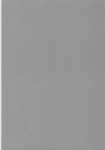 [Moonlight] Eli no Kokoro wa Bishindou. + Eli o Yonde Mita Fhentai - Page 21