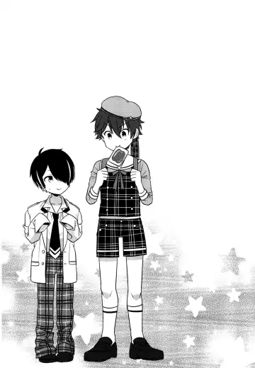 [Aichi Shiho] Pikapako Fhentai - Page 20