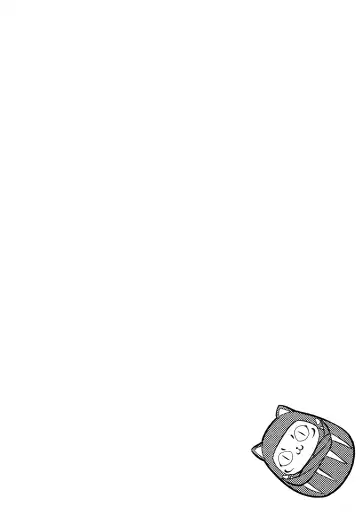 [Gabyonuno] Retochuu Omimai Moushiagemasu Fhentai - Page 4