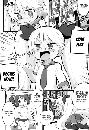 [Gabyonuno] Retochuu Omimai Moushiagemasu Fhentai - Page 6