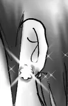 [Milda7] Hanako's Diary Fhentai - Page 1