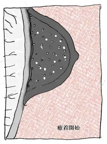 [Milda7] Hanako's Diary Fhentai - Page 22