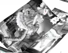 [Milda7] Hanako's Diary Fhentai - Page 33