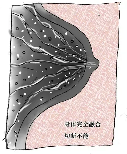 [Milda7] Hanako's Diary Fhentai - Page 38