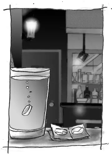 [Milda7] Hanako's Diary Fhentai - Page 6