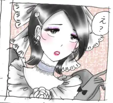 [Milda7] Hanako's Diary Fhentai - Page 10