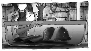 [Milda7] Hanako's Diary Fhentai - Page 17