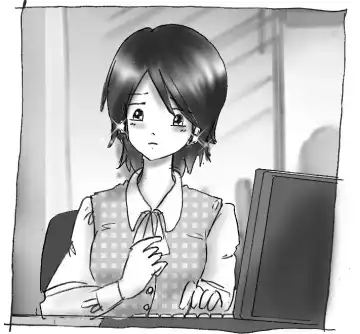 [Milda7] Hanako's Diary Fhentai - Page 31