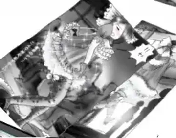 [Milda7] Hanako's Diary Fhentai - Page 33