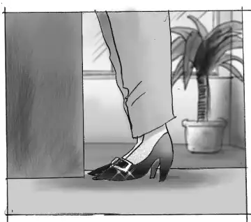 [Milda7] Hanako's Diary Fhentai - Page 34