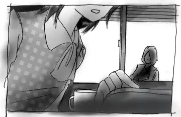 [Milda7] Hanako's Diary Fhentai - Page 36