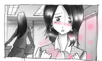 [Milda7] Hanako's Diary Fhentai - Page 42