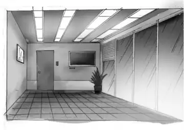 [Milda7] Hanako's Diary Fhentai - Page 51