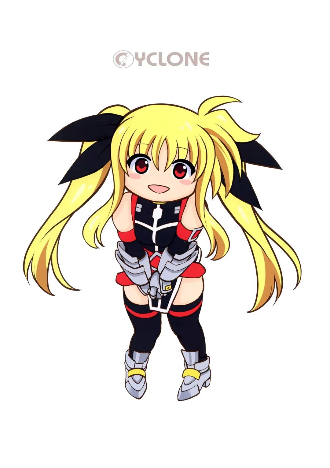 [Izumi - Reizei] Zurinomi Fhentai - Page 10