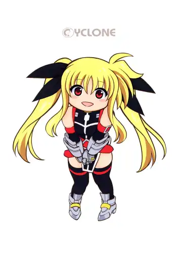 [Izumi - Reizei] Zurinomi Fhentai - Page 9