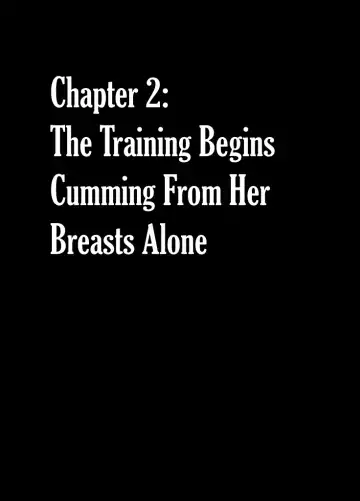 [Crimson] 1-nenkan Chikan Saretsuzuketa Onna -Zenpen- | The Girl Who Was Molested For a Full Year -First Part- Fhentai - Page 24