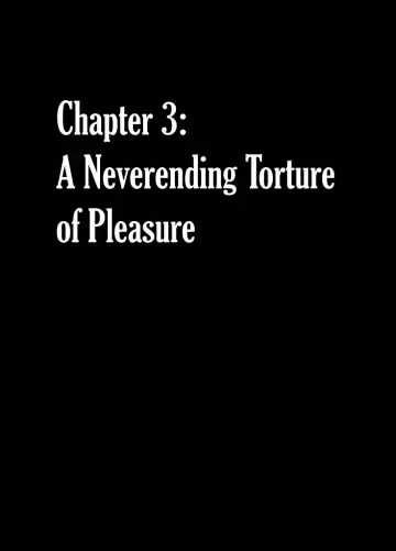 [Crimson] 1-nenkan Chikan Saretsuzuketa Onna -Zenpen- | The Girl Who Was Molested For a Full Year -First Part- Fhentai - Page 44