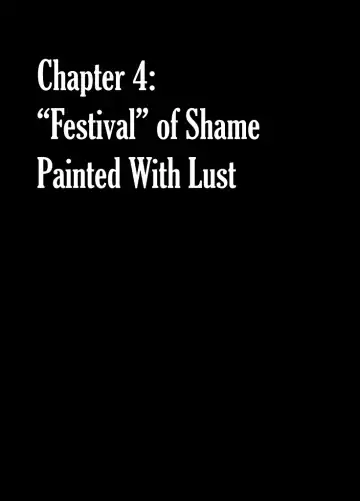 [Crimson] 1-nenkan Chikan Saretsuzuketa Onna -Zenpen- | The Girl Who Was Molested For a Full Year -First Part- Fhentai - Page 59