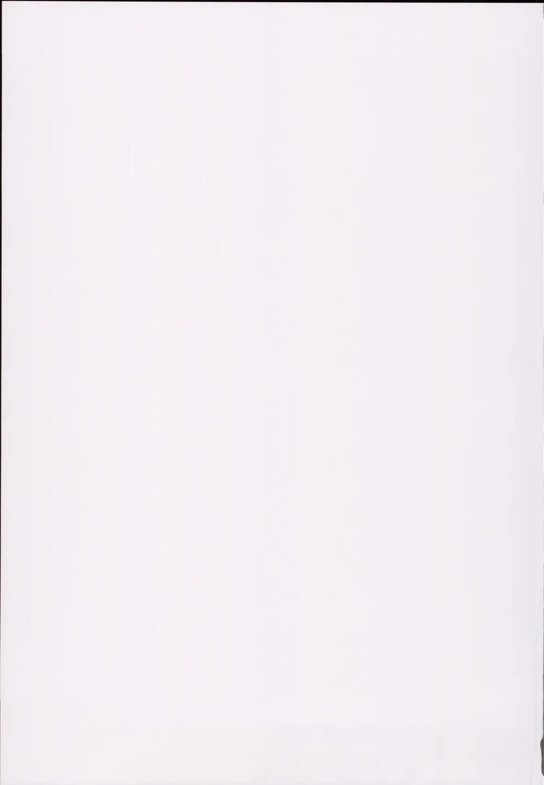 [Kasugano Tobari] JK Seifuku Kashima-san Fhentai - Page 24