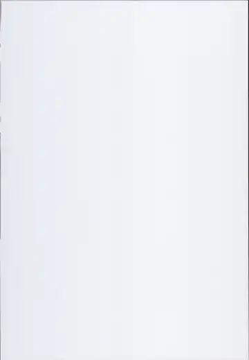 [Kasugano Tobari] JK Seifuku Kashima-san Fhentai - Page 3