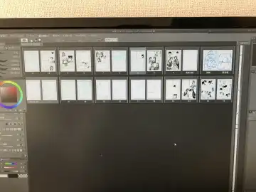 [Nana Shinshi] I dont know how it is called Fhentai - Page 6