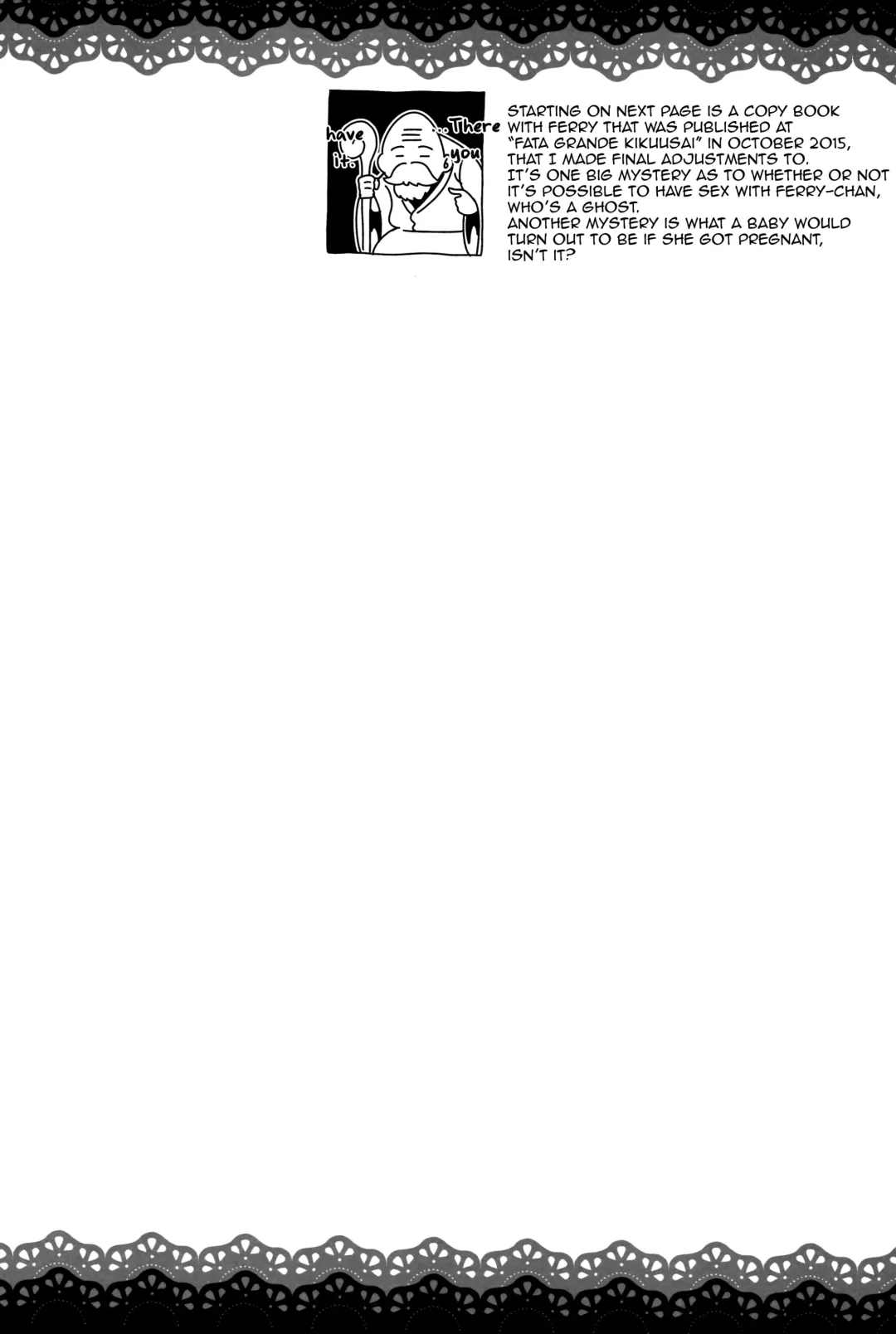 [Yasui Riosuke] Eroblue! 2 Fhentai - Page 27